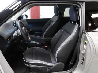 MINI MINI Cooper SE 160 kW (218 CV)