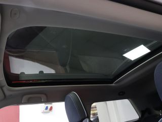 MINI MINI Cooper SE 160 kW (218 CV)