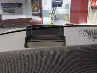 MINI MINI Cooper SE 160 kW (218 CV)