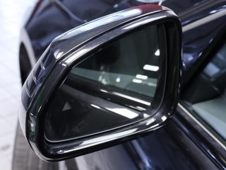 BMW Serie 1 116i 90 kW (122 CV)