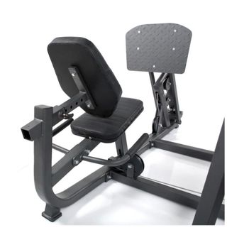 Multiestación Finnlo Gimnasio 50% Rebajada