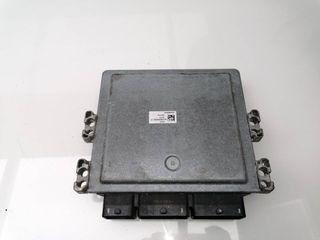 CENTRALITA MOTOR UCE OPEL MOVANO B KASTEN/COMBI 575073
