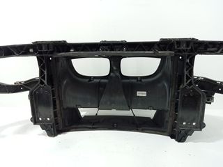 REFUERZO PARAGOLPES DELANTERO BMW 1 (E81) 695187