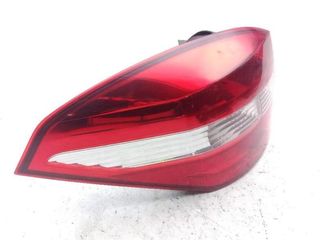 Piloto tras izq 265550002 renault laguna 21165962