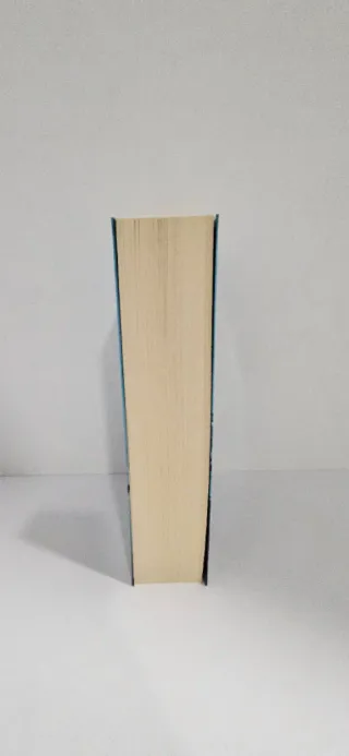 Libro Pucking around