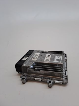 CENTRALITA MOTOR UCE KIA XCEED 658958