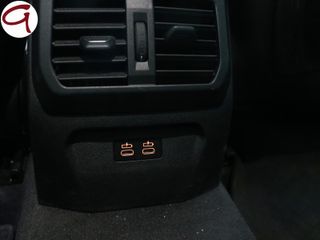 BMW Serie 1 118i 100 kW (136 CV)