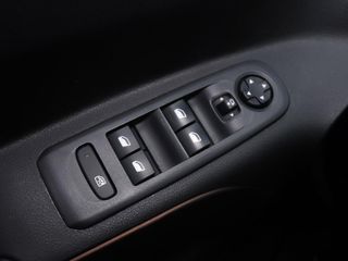 Peugeot e-Rifter GT Standard 100 kW (136 CV)