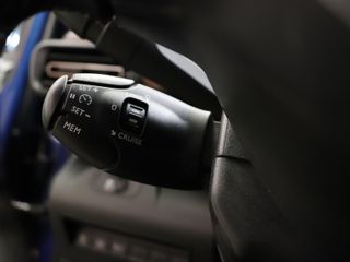 Peugeot e-Rifter GT Standard 100 kW (136 CV)