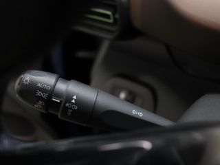 Peugeot e-Rifter GT Standard 100 kW (136 CV)