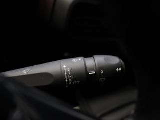 Peugeot e-Rifter GT Standard 100 kW (136 CV)