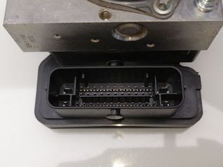 ABS FIAT DUCATO 379164