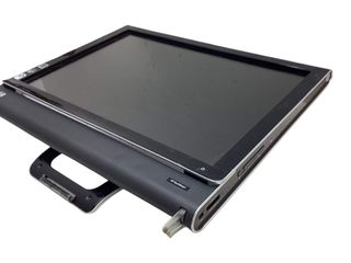 HP TouchSmart PC Ordenador AIO