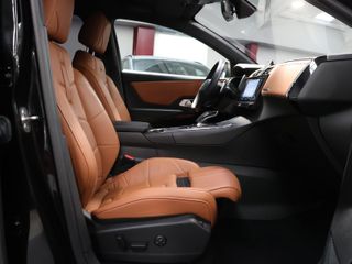 DS DS7 Crossback E-Tense 300 Rivoli 4WD Auto 221 kW (300 CV)