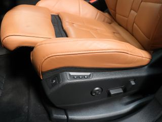 DS DS7 Crossback E-Tense 300 Rivoli 4WD Auto 221 kW (300 CV)