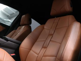 DS DS7 Crossback E-Tense 300 Rivoli 4WD Auto 221 kW (300 CV)