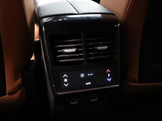 DS DS7 Crossback E-Tense 300 Rivoli 4WD Auto 221 kW (300 CV)