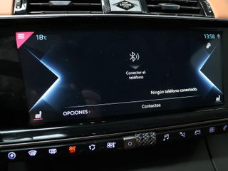 DS DS7 Crossback E-Tense 300 Rivoli 4WD Auto 221 kW (300 CV)