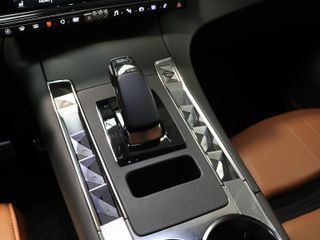 DS DS7 Crossback E-Tense 300 Rivoli 4WD Auto 221 kW (300 CV)