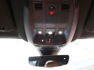 DS DS7 Crossback E-Tense 300 Rivoli 4WD Auto 221 kW (300 CV)