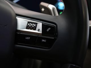 DS DS7 Crossback E-Tense 300 Rivoli 4WD Auto 221 kW (300 CV)