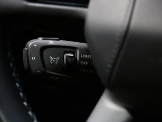 DS DS7 Crossback E-Tense 300 Rivoli 4WD Auto 221 kW (300 CV)