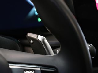 DS DS7 Crossback E-Tense 300 Rivoli 4WD Auto 221 kW (300 CV)