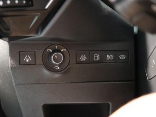 DS DS7 Crossback E-Tense 300 Rivoli 4WD Auto 221 kW (300 CV)