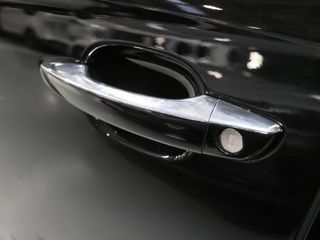 DS DS7 Crossback E-Tense 300 Rivoli 4WD Auto 221 kW (300 CV)