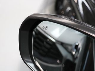 DS DS7 Crossback E-Tense 300 Rivoli 4WD Auto 221 kW (300 CV)