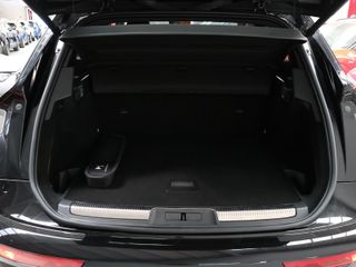 DS DS7 Crossback E-Tense 300 Rivoli 4WD Auto 221 kW (300 CV)