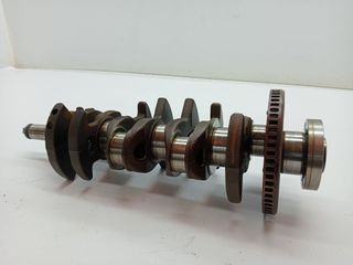 CIGUEÑAL OPEL CORSA E 437238