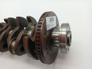 CIGUEÑAL OPEL CORSA E 437238