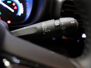 Fiat e-Doblò Furgón Maxi 50kWh L2H1 100 kW (136 CV)