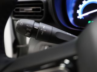 Fiat e-Doblò Furgón Maxi 50kWh L2H1 100 kW (136 CV)