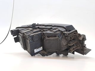 FARO IZQUIERDO AUDI Q5 (8R) 658104