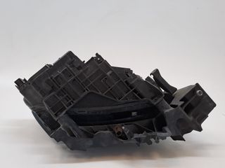 FARO IZQUIERDO AUDI Q5 (8R) 658104