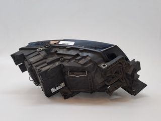 FARO IZQUIERDO AUDI Q5 (8R) 658104