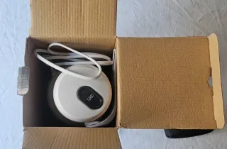 Tritatutto Elettrico SilverCrest 260W