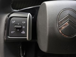 Citroen ë-C3 Eléctrico Max 83 kW (113 CV)