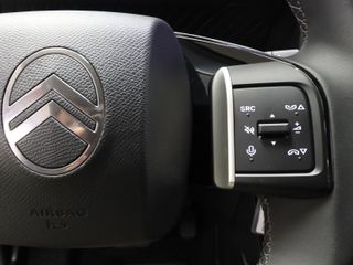 Citroen ë-C3 Eléctrico Max 83 kW (113 CV)