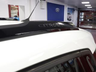 Citroen ë-C3 Eléctrico Max 83 kW (113 CV)