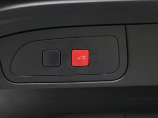 DS DS7 Crossback E-Tense 300 Performance Line+ 4WD Auto 221 kW (300 CV)