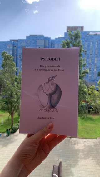 PsicoDiet