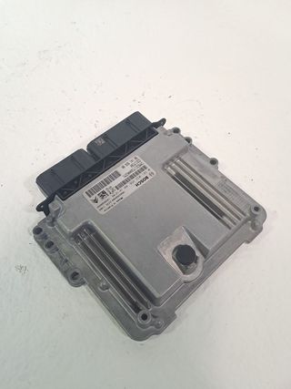 CENTRALITA MOTOR UCE CITROEN BERLINGO 717261