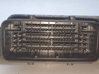 CENTRALITA MOTOR UCE CITROEN JUMPY SPACETOURER 686959
