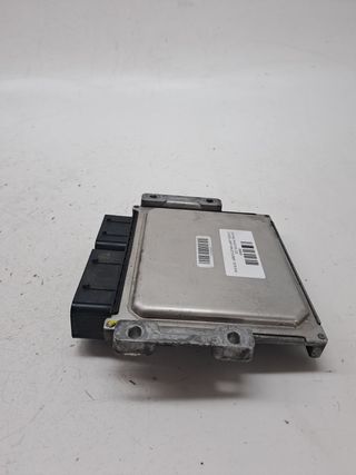 CENTRALITA MOTOR UCE CITROEN JUMPY SPACETOURER 686959
