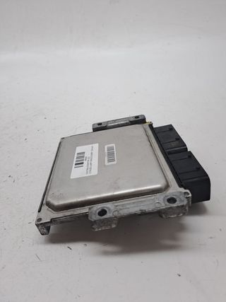 CENTRALITA MOTOR UCE CITROEN JUMPY SPACETOURER 686959