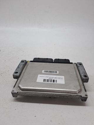 CENTRALITA MOTOR UCE CITROEN JUMPY SPACETOURER 686959