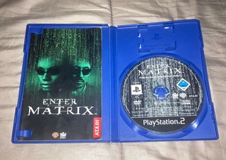 Lote 5 Giochi PlayStation 2